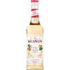 Sirop Chocolat blanc 70cl - Monin