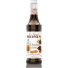 Sirop Chocolat cookie 70 cl - Monin