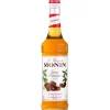 Sirop Châtaigne 70 cl - Monin