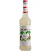 Sirop Coco 70 cl - Monin