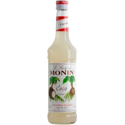 Sirop Coco 70 cl - Monin