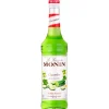Sirop Concombre 70 cl - Monin
