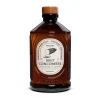Sirop Concombre bio 400 ml Brut - Bacanha