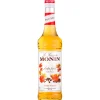 Sirop Erable et épices 70 cl - Monin