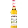 Sirop Fleur de sureau 70 cl - Monin