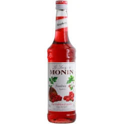 Sirop Framboise 70 cl - Monin