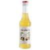 Sirop Fruit de la passion 25 cl - Monin