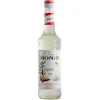 Sirop Gingembre 70 cl - Monin