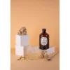 Sirop Gingembre bio 400 ml Brut - Bacanha