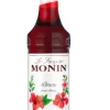 Sirop Hibiscus 70cl - Monin