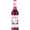 Sirop Lavande 70 cl - Monin