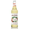Sirop Litchi 70 cl - Monin
