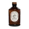 Sirop Litchi bio 400 ml Brut - Bacanha