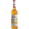 Sirop Mangue 70 cl - Monin