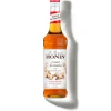 Sirop Marshmallow grillé 70 cl - Monin