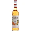 Sirop Melon 70 cl - Monin
