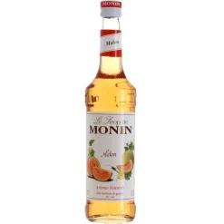Sirop Melon 70 cl - Monin