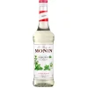 Sirop Mojito mint 70 cl - Monin