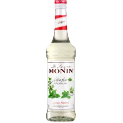 Sirop Mojito mint 70 cl - Monin