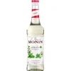 Sirop Mojito mint 25 cl - Monin