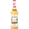 Sirop Noisette 70 cl - Monin
