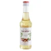 Sirop Noisette 25 cl - Monin