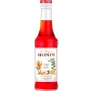 Sirop Orange Spritz 25 cl - Monin
