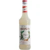 Sirop Orgeat 70cl - Monin