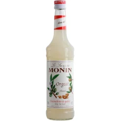 Sirop Orgeat 70cl - Monin