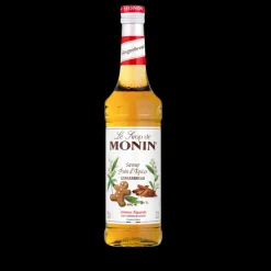 Sirop Pain d´épices 70cl - Monin