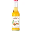 Sirop Pain d´épices 25cl - Monin