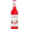 Sirop Pastèque 70 cl - Monin