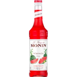 Sirop Pastèque 70 cl - Monin