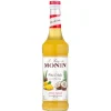 Sirop Pina Colada 70 cl - Monin
