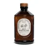 Sirop Pistache bio 400 ml Brut - Bacanha
