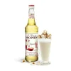 Sirop Pop corn 70 cl - Monin
