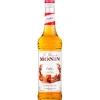 Sirop Praliné 70 cl - Monin