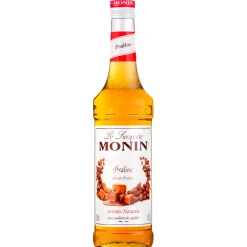 Sirop Praliné 70 cl - Monin
