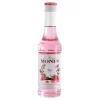 Sirop Rose 25 cl - Monin