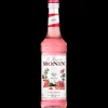 Sirop Rose 70 cl - Monin