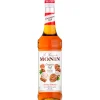 Sirop Roulé cannelle 70 cl - Monin