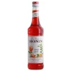 Sirop Spritz 70 cl - Monin
