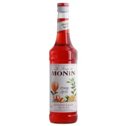 Sirop Spritz 70 cl - Monin