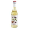 Sirop Vanille 25 cl - Monin
