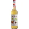 Sirop Vanille 70 cl - Monin