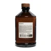 Sirop Vanille bio 400 ml Brut - Bacanha