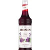 Sirop Violette 70 cl - Monin