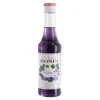 Sirop Violette 25 cl - Monin