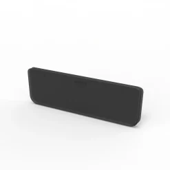 Séparateur silicone pour plat à four - Cookut