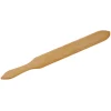 Spatule à crêpes en bois - Alice Délice